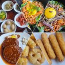 배터지는생돈까스 | 제주맛집# 제주한림점심맛집 고사리제육돌솥비빔밥!! 배터지는생돈까스 방문후기