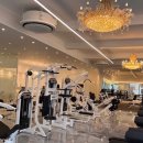 에이플러스짐 헬스&PT 김포장기점 이미지