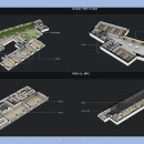 동명골프연습장(실내) 이미지