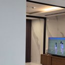 르컬렉티브 강남 예술의전당 시그니티 | [서울 서초] 르컬렉티브 강남 예술의전당 시그니티ㅣ프리미어 스위트 Wㅣ강남 레지던스 호텔 후기