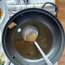 보약같은버섯전골 이미지