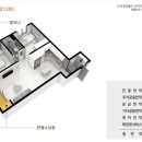 광안지음 주상복합 이미지