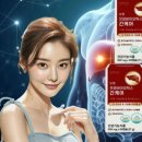 보령컨슈머헬스케어 주식회사 이미지