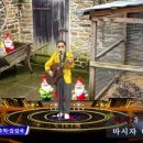 한잔의추억 이미지