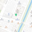 권선어울림(아) 네이버블로그