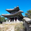 CU(양주교현리점) 이미지