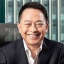 삼성전자 이미지