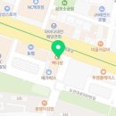 이길준플란트치과의원 이미지