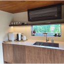 스테이더담 청도청라점 이미지