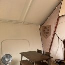 스테이노은 | [내돈내산] 스테이인터뷰 장태산 글램핑 / 장태산...주차정보 / 가을 단풍정보 / 노은수산물도매시장