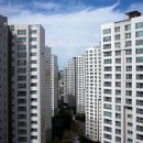 불땅부자공인중개사사무소 이미지