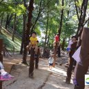 모암초교병설유치원 이미지