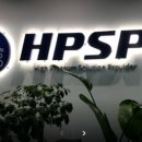 성일약품 이미지