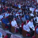 꿈의교회 이미지