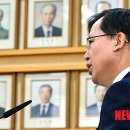 황제인력 이미지