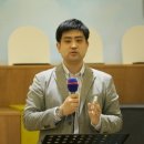 서울장신대학교 신학대학원 이미지