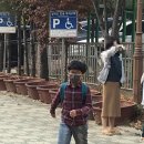 청운효자동 북카페 이미지