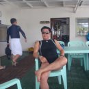 웅이아부지 이미지