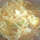 (주)다코비젼 이미지