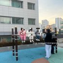 마포중앙도서관 어린이놀이터 이미지