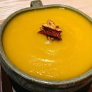 카페이레 이미지