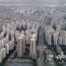 신일렌트홈 네이버블로그
