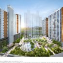 설화명곡역 이미지