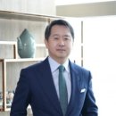 법무법인피터앤김 이미지