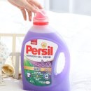 하나크린세탁 이미지