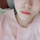 송인당한의원 이미지