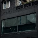 272-2152 | [전북/전주] 분위기 좋은 객사 바움쿠헨 카페 &#39;프로젝트엑스&#39;