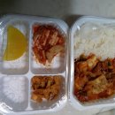 김밥브라더스 네이버블로그