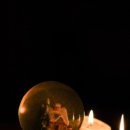 창비환경 이미지