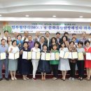 구암동016 이미지