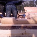 비금도한옥 이미지