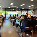 당고개 | [당고개 맛집] 블루리본이 증명하는 냉면 성지, 당고개냉면 물냉면&회냉면 솔직 후기
