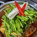 사가정로51길 (1) 이미지