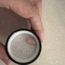 어성초목장 이미지