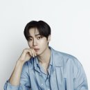 포뷰트 맨즈헤어