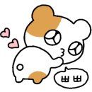 영일 당구장 이미지