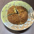 씨유 대전비래풍경점 | [11월 일기] 연말아 어서와 !! (아니 오지마)