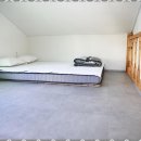 멍스타펜션 이미지