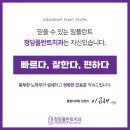 청춘플란트치과의원 이미지