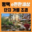 현촌초등학교 이미지