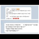 엔터아트댄스학원