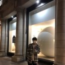 병찬 이미지