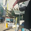 경기실업 | 실업급여 4차 실업인정 고용센터 방문 후기