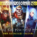 152 이미지