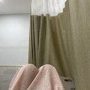 당진어린이집 | 당진 미즈맘 의원 제왕절개 회복과정 및 입원실 후기