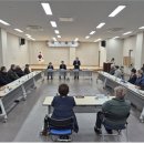 대한노인회제주시지회 이미지